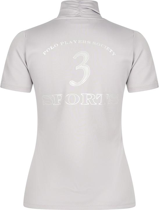 Image du produit HV Polo Favouritas Platinum (M)