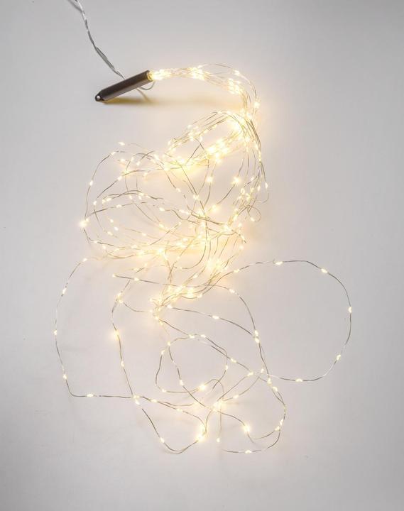 Produktbild GuGus Lichterkettenstrang (2 m)
