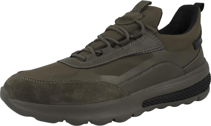 Image du produit Geox U Spherica Actif A - 59983 (40)