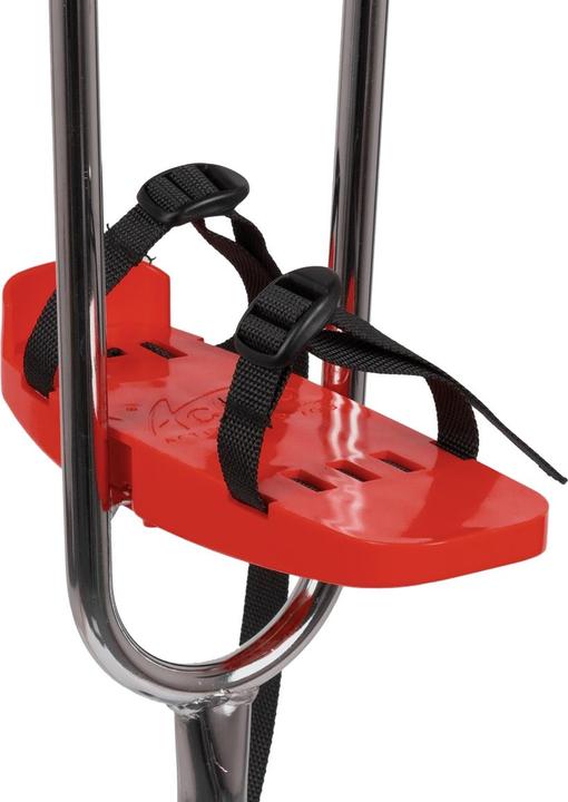 Actual product image Euro Play Actoy Kid's Peg Stilts
