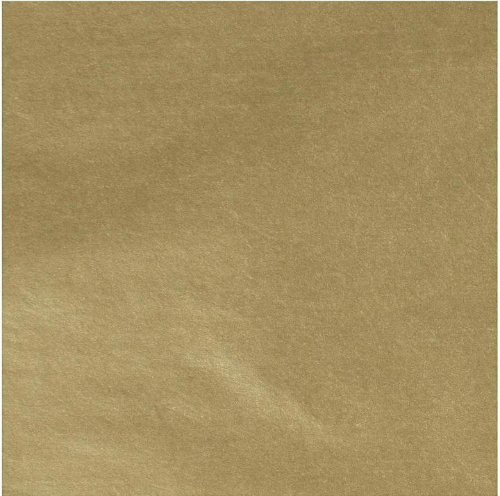 Actual product image Creativ Company Tissue paper 50 x 70 cm (14 g/m², 25 x)