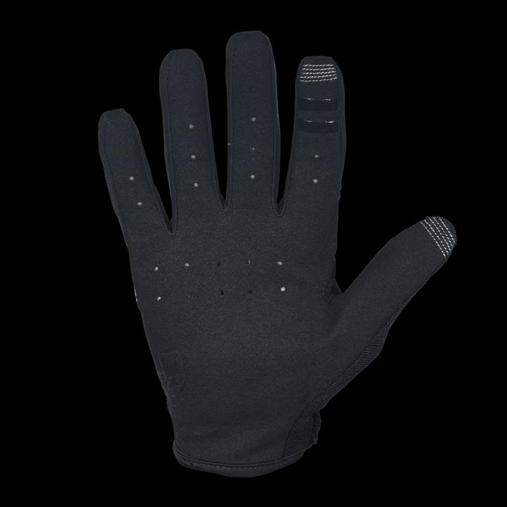 Produktbild TSG good glove (S)