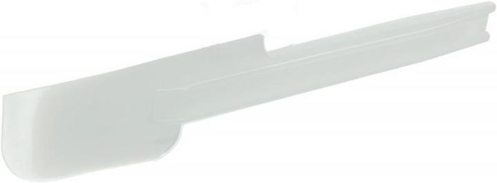 Produktbild Kenwood Teigspachtel