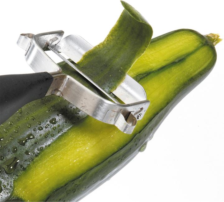 Actual product image GEFU Universal
