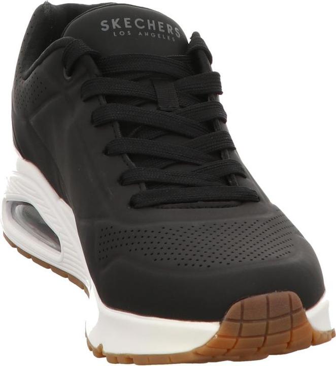 Actual product image Skechers UNO - 7461 (40)