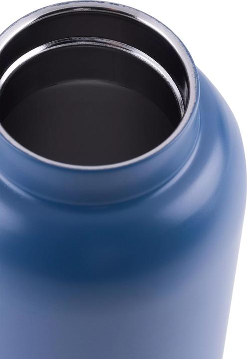 Actual product image Mepal Ellipse vacuum flask - Nordic Denim (0.50 l)