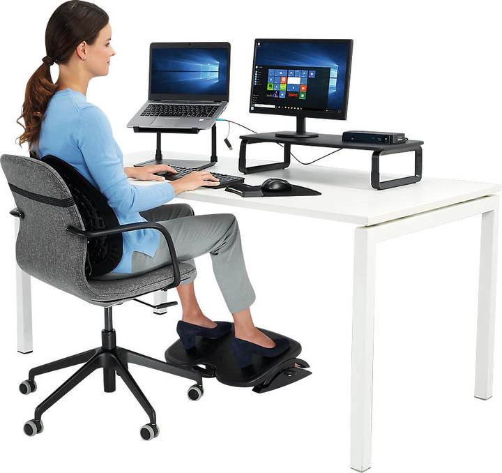 Immagine prodotto Kensington SmartFit