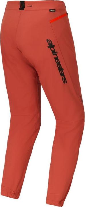 Produktbild Alpinestars Pant A-Dura Elite Org (34)