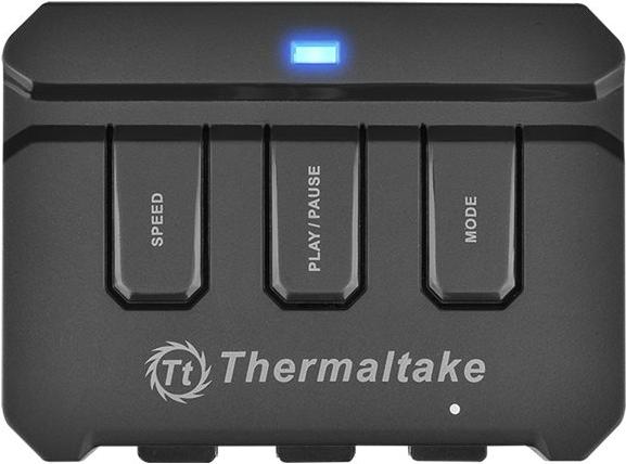 Immagine prodotto Thermaltake Riing (120 mm, 1 x)