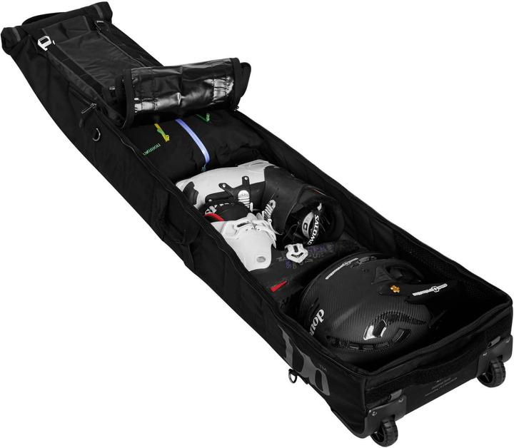 Actual product image D_b_ The Douchebag (200 cm)
