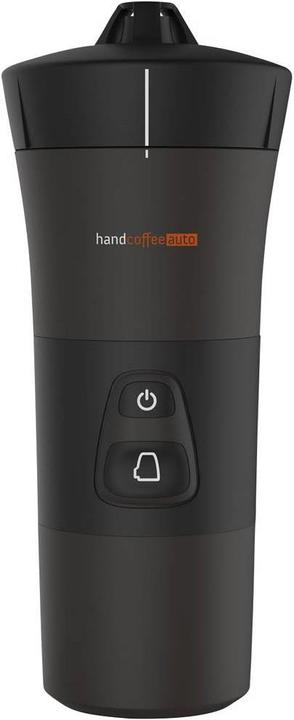 Image du produit Handpresso Voiture à café (0.11 l)