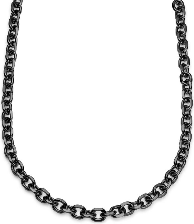 Immagine prodotto Lucleon Essentials (Metallo)
