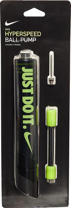 Image du produit Nike Pompe à balles Hyperspeed