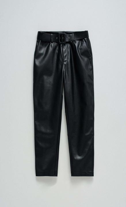 Immagine prodotto Salsa Jeans Chino In Pu (M)