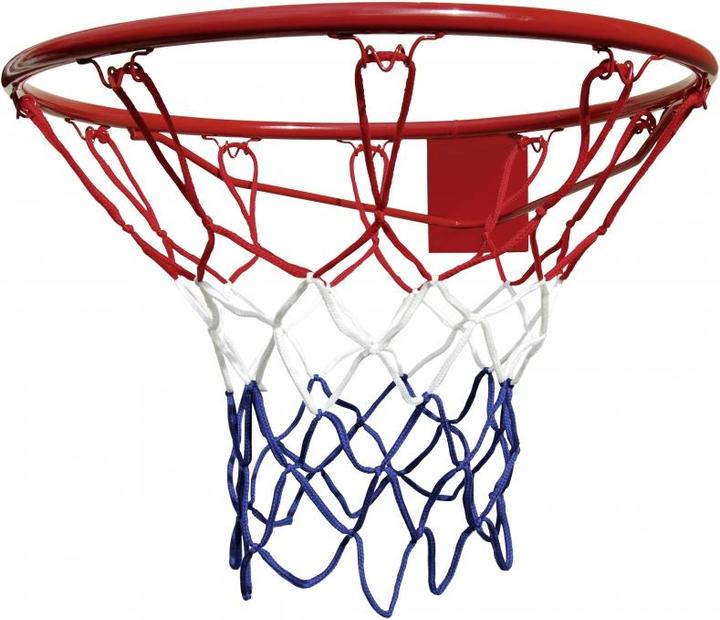 Produktbild Best Sporting Basketballkorb