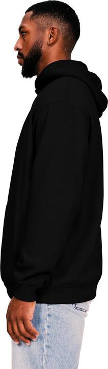 Produktbild Universal Textiles Core Kapuzenpullover (XL)