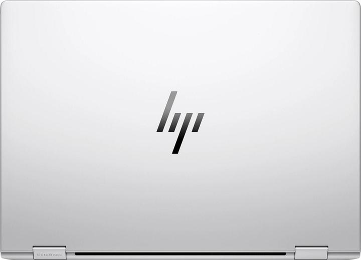 Actual product image HP ELITEBOOK X FLIP G1I U7-258V (14", 32 GB, 512 GB, CH)