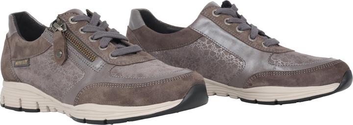Image du produit Mephisto Ylona (37.5)