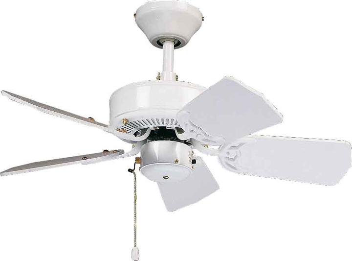 Immagine prodotto CasaFan Classic Royal (34 dB)