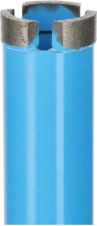 Produktbild Bosch Professional Zubehör PRO Core Cutter wet, 32 x 300 mm, G 1/2 Zoll (32Millimeter)