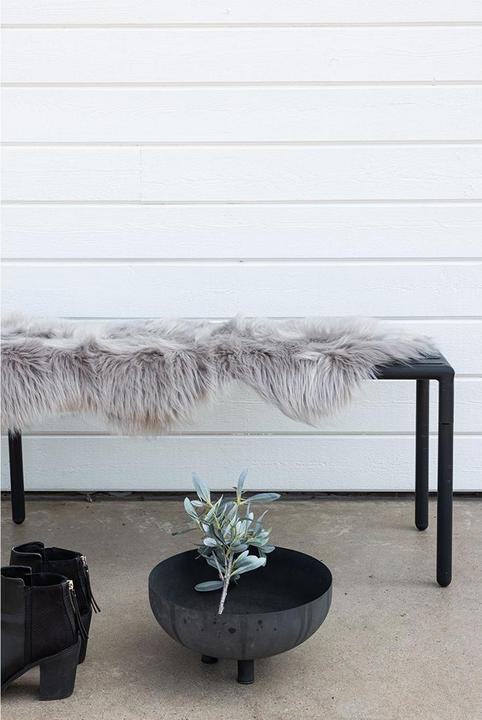 Actual product image Venture Home Katy