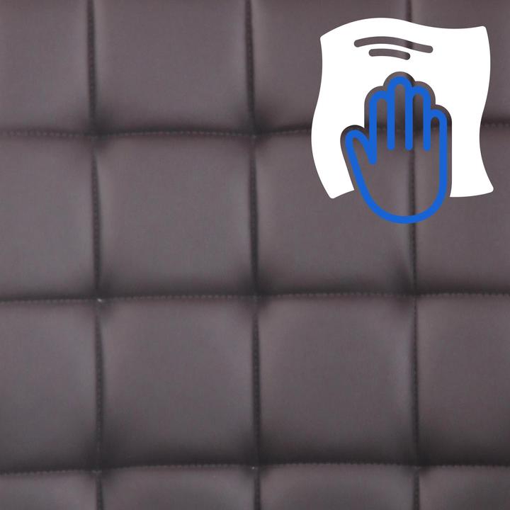 Actual product image CLP Terni