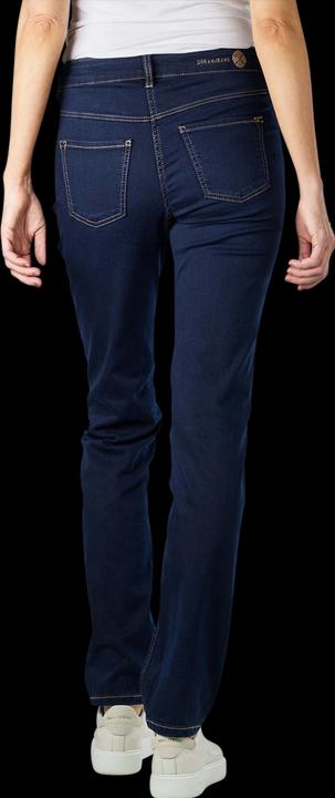 Image du produit MAC Jeans Jeans coupe droite DREAM (W23/L32)