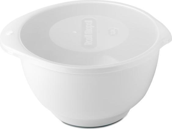 Produktbild Rosti Mepal Rührschüssel Margrethe (3000 ml)