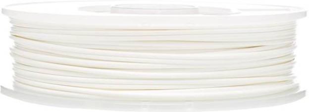 Actual product image Ultimaker Filament (PLA, 2.85 mm, 750 g, White)