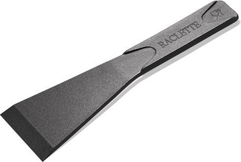 Actual product image GEFU Barbecue pan 'BBQ