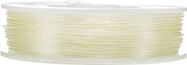 Immagine prodotto Ultimaker Filamento PVA (PVA, 2.85 mm, 750 g, Beige)