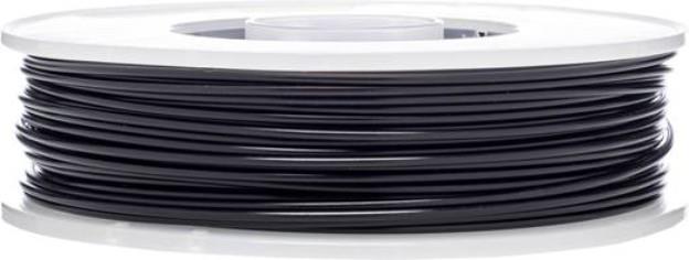 Image du produit Ultimaker Filament (PLA, 2.85 mm, 750 g, Noir)