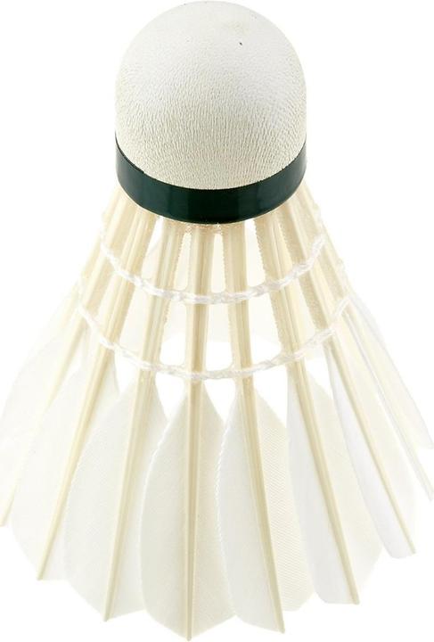Actual product image Yonex AS50 Speed 3 Badminton