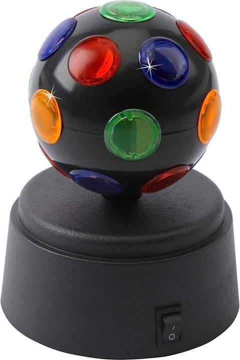 Olympia Mini Light Ball MLB01 (LED)