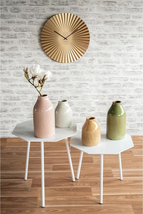 Actual product image Karlsson Sensu XL (50 cm)