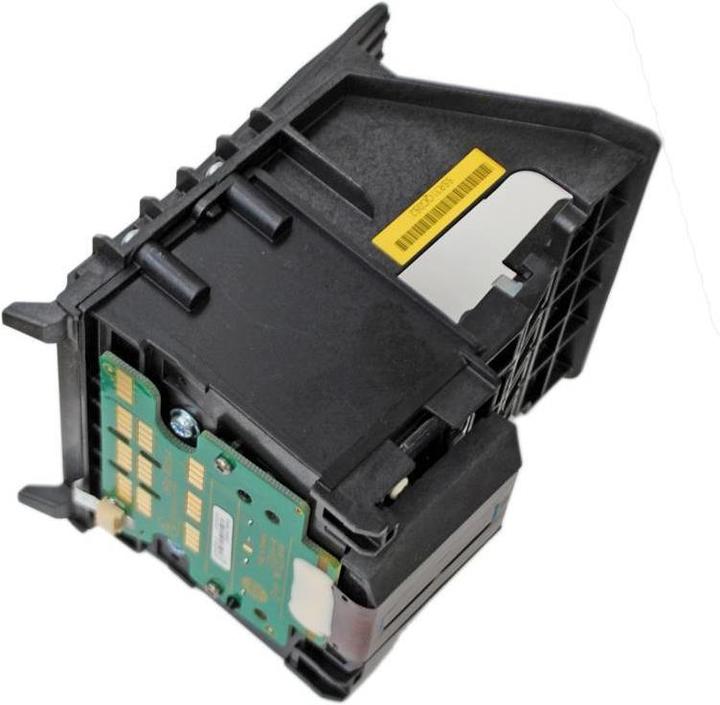 Produktbild HP CR324A Druckkopf