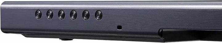 Produktbild LG Sj8 (300 W, 4.1 Kanal)