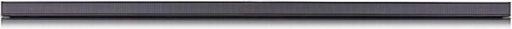 Produktbild LG Sj8 (300 W, 4.1 Kanal)