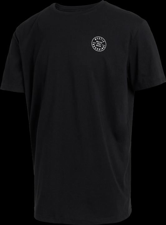 Mystic Boarding Rash Vest (S)