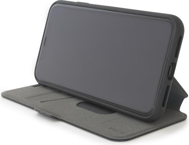 Actual product image KMP green up (Apple iPhone XR)