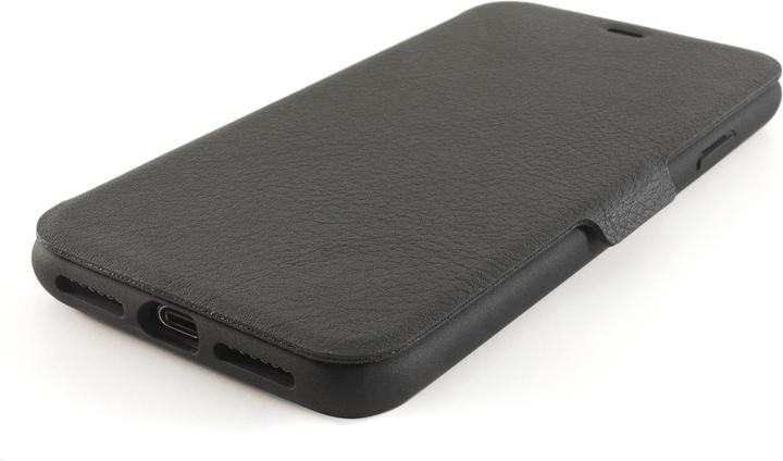 Actual product image KMP green up (Apple iPhone XR)