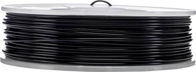 Produktbild Ultimaker Filament (ABS, 2.85 mm, 750 g, Schwarz)