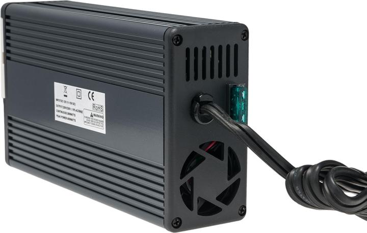 Maxxtro Mobile Power KV-300 Power Inverter 300W