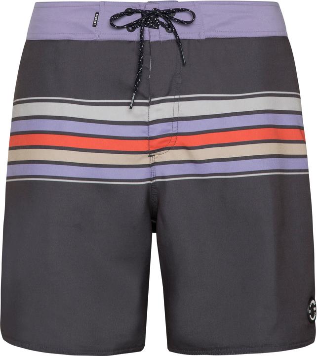 Produktbild MGA Herren -Shorts protestieren Prtektford Beachshort (M)