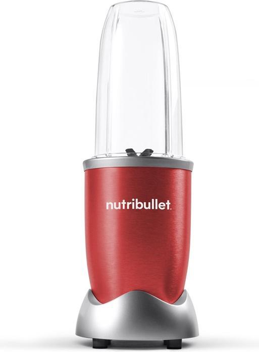 Image du produit NutriBullet NB 907 R (900 W)