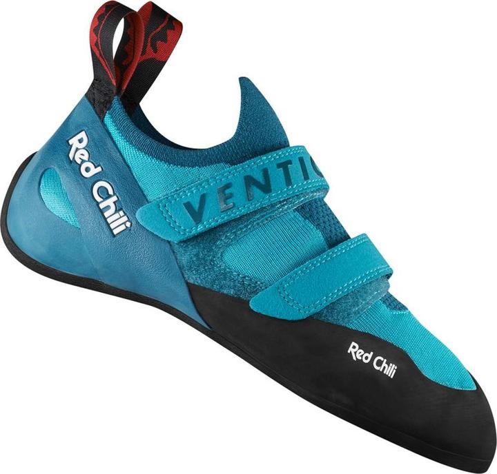 Produktbild Red Chili Ventic Air Kletterschuhe (47)