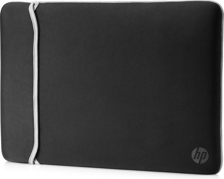 Produktbild HP Chroma (14", Universal)