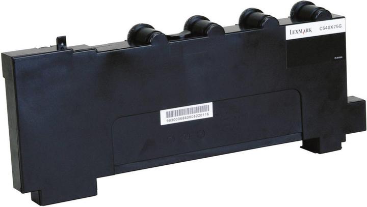Productafbeelding Lexmark C540x75g
