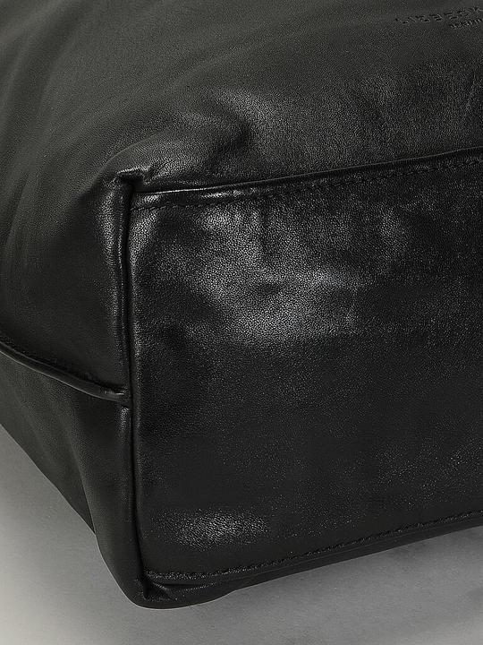 Produktbild Liebeskind Berlin Tote Bag HERA TOTE (25 l)