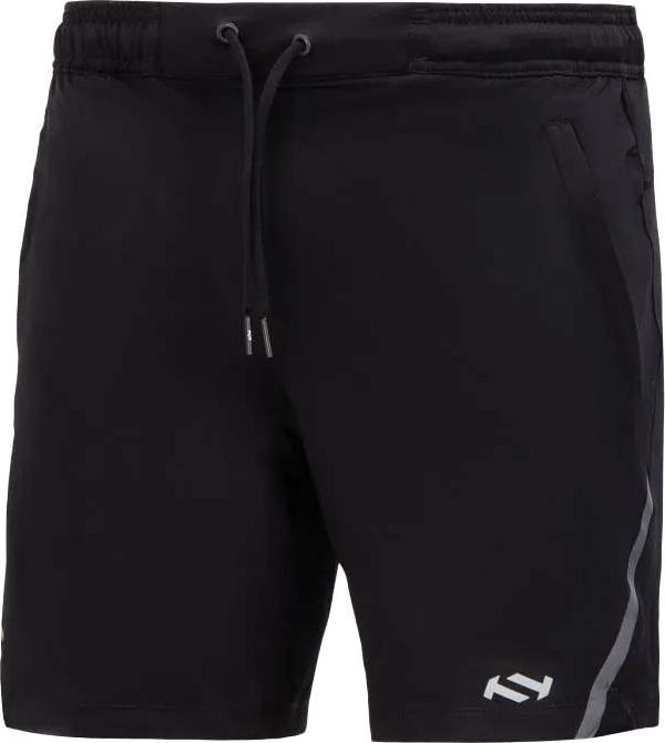 True Short Apex Tr (S)